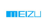 Логотип MEIZU
