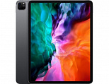 iPad Pro 12.9 (4 поколение 2020)